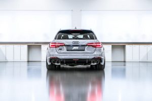 2018-audi-rs4-avant-abt-tuning-4