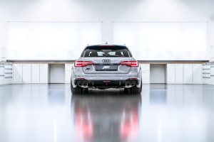 2018-audi-rs4-avant-abt-tuning-5