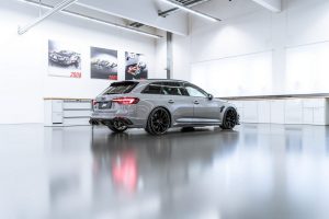 2018-audi-rs4-avant-abt-tuning-6