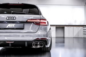 2018-audi-rs4-avant-abt-tuning-7