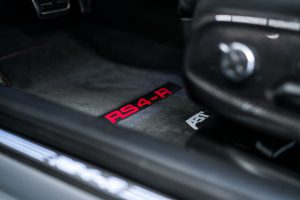 2018-audi-rs4-avant-abt-tuning-8