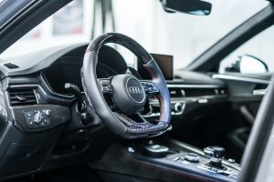 2018-audi-rs4-avant-abt-tuning-9