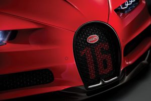 2018-bugatti-chiron-sport-10