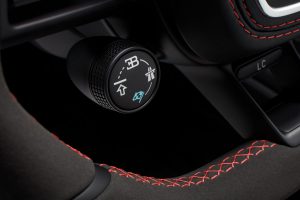 2018-bugatti-chiron-sport-14