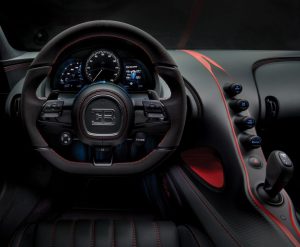 2018-bugatti-chiron-sport-15