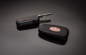 2018-bugatti-chiron-sport-17