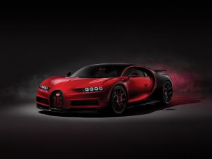 2018-bugatti-chiron-sport-2