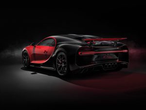 2018-bugatti-chiron-sport-3