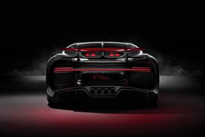 2018-bugatti-chiron-sport-4