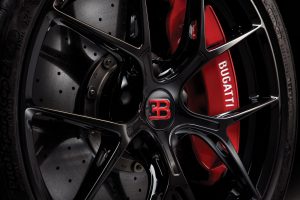 2018-bugatti-chiron-sport-5