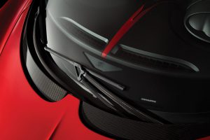 2018-bugatti-chiron-sport-7