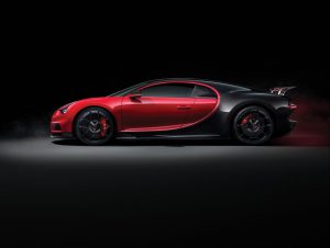 2018-bugatti-chiron-sport-9