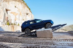 2018-dacia-duster-85