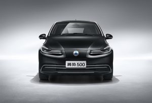 2018-daimler-byd-denza-500-ev-china-5