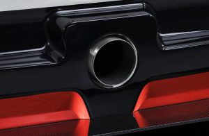 2018-grsupraracingconcept-07