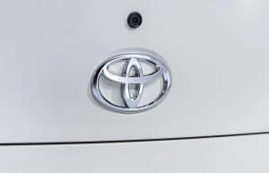 2018-grsupraracingconcept-08