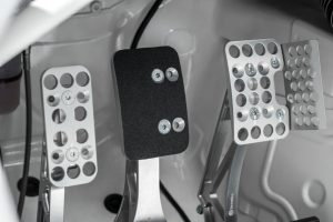 2018-grsupraracingconcept-14