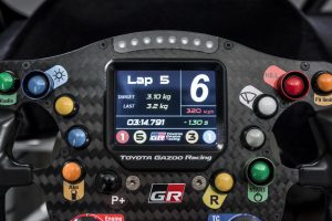 2018-grsupraracingconcept-16