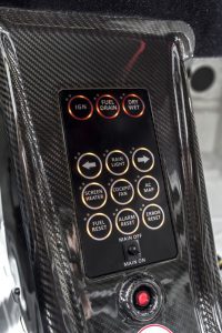 2018-grsupraracingconcept-17