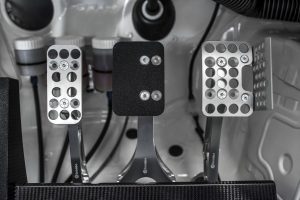 2018-grsupraracingconcept-18