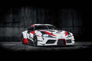 2018-grsupraracingconcept-22