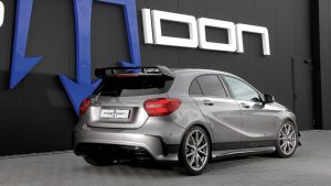 2018-mercedes-amg-a45-posaidon-tuning-2