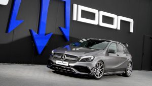 2018-mercedes-amg-a45-posaidon-tuning-3