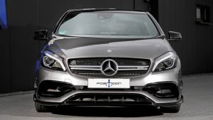 2018-mercedes-amg-a45-posaidon-tuning-4