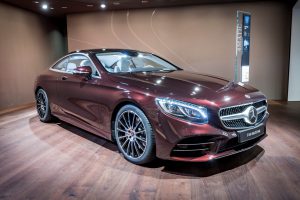 2018-mercedes-benz-s-class-coupe-cabrio-exclusive-edition-1
