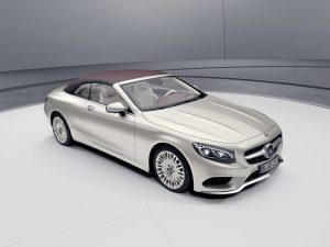 2018-mercedes-benz-s-class-coupe-cabrio-exclusive-edition-2