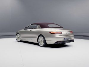 2018-mercedes-benz-s-class-coupe-cabrio-exclusive-edition-3