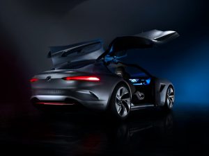 2018-pininfarina-hk-gt-concept-10