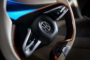 2018-pininfarina-hk-gt-concept-14