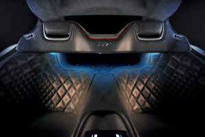 2018-pininfarina-hk-gt-concept-15