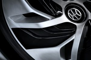 2018-pininfarina-hk-gt-concept-18