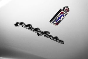 2018-pininfarina-hk-gt-concept-19