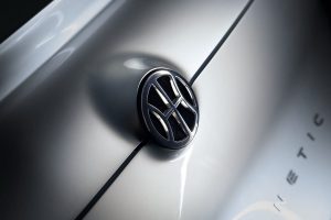 2018-pininfarina-hk-gt-concept-20