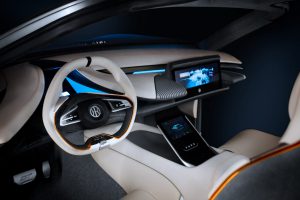 2018-pininfarina-hk-gt-concept-23