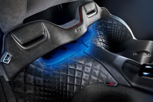 2018-pininfarina-hk-gt-concept-24