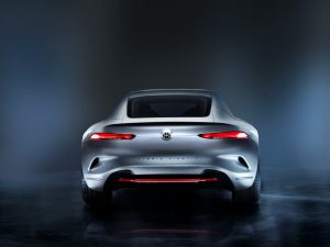 2018-pininfarina-hk-gt-concept-5