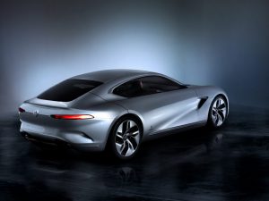 2018-pininfarina-hk-gt-concept-6