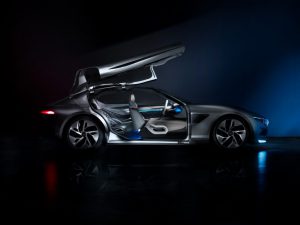2018-pininfarina-hk-gt-concept-8