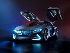 2018-pininfarina-hk-gt-concept-9