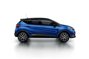 2018-renault-captur-s-edition-2