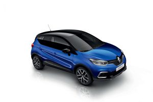 2018-renault-captur-s-edition-3
