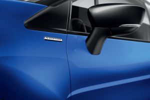 2018-renault-captur-s-edition-4