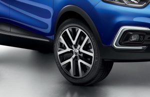 2018-renault-captur-s-edition-5