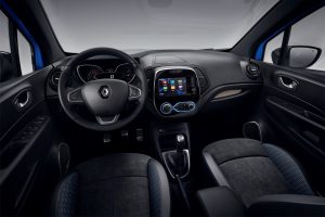 2018-renault-captur-s-edition-7