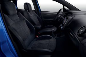 2018-renault-captur-s-edition-8