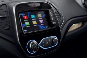 2018-renault-captur-s-edition-9